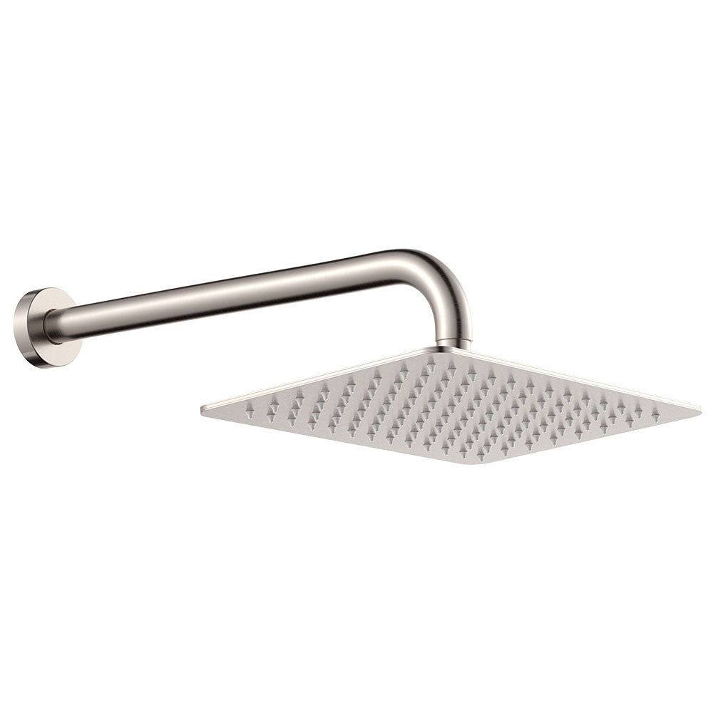 Fienza Tono Shower Arm