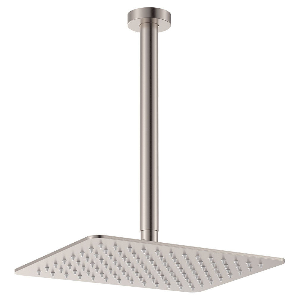 Fienza Tono Shower Dropper Set