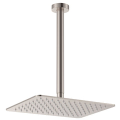 Fienza Tono Shower Dropper Set