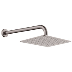 Fienza Tono Shower Arm