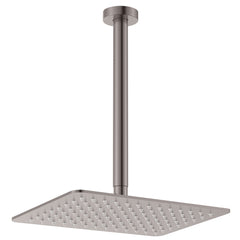 Fienza Tono Shower Dropper Set