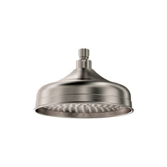 Lillian Shower Head