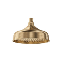 Lillian Shower Head