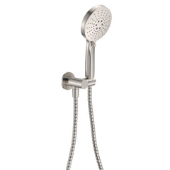 Empire Slim Shower on Bracket