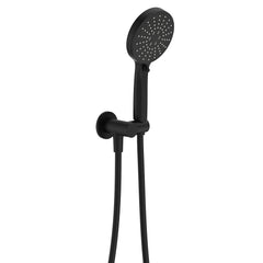 Empire Slim Shower on Bracket