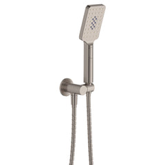 Fienza Tono Shower on Bracket
