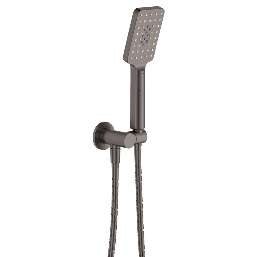 Fienza Tono Shower on Bracket