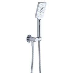 Fienza Tono Shower on Bracket