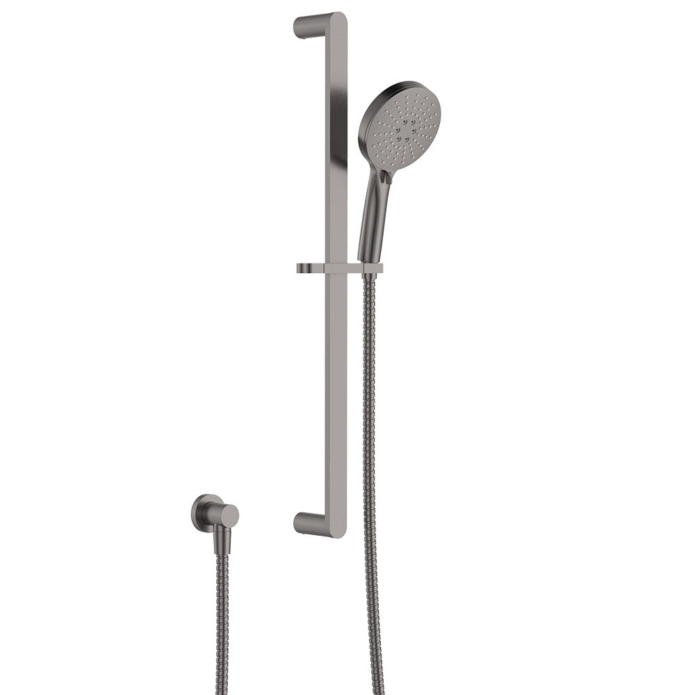 Empire Slim Rail Shower