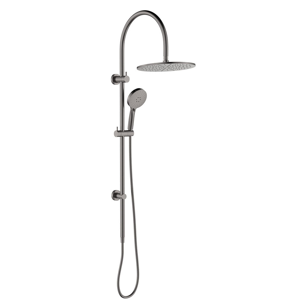 Empire Slim Dual Shower