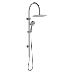 Empire Slim Dual Shower