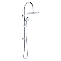 Empire Slim Dual Shower