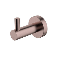 Mirage Robe Hook