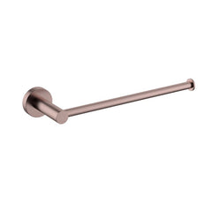 Mirage Hand Towel Holder