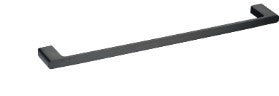Soft Square Towel Rails