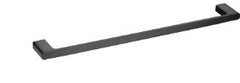 Soft Square Towel Rails
