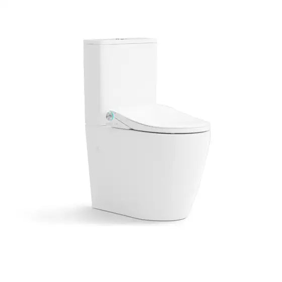 Lafeme Thea Luxury Bidet Seat