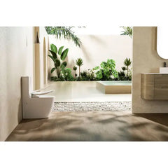 Lafeme Thea Luxury Bidet Seat