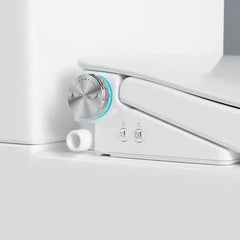 Lafeme Thea Luxury Bidet Seat