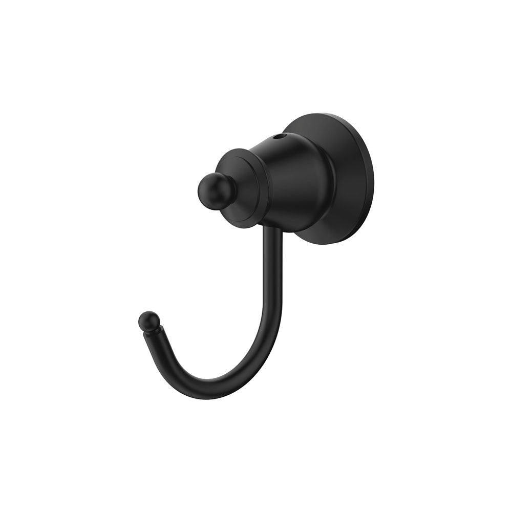 Rubinet Robe Hook Buy Lillian Robe Hook Online Melbourne