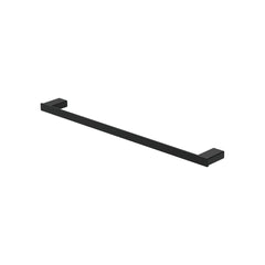 Tono Single Towel Rail 610 mm