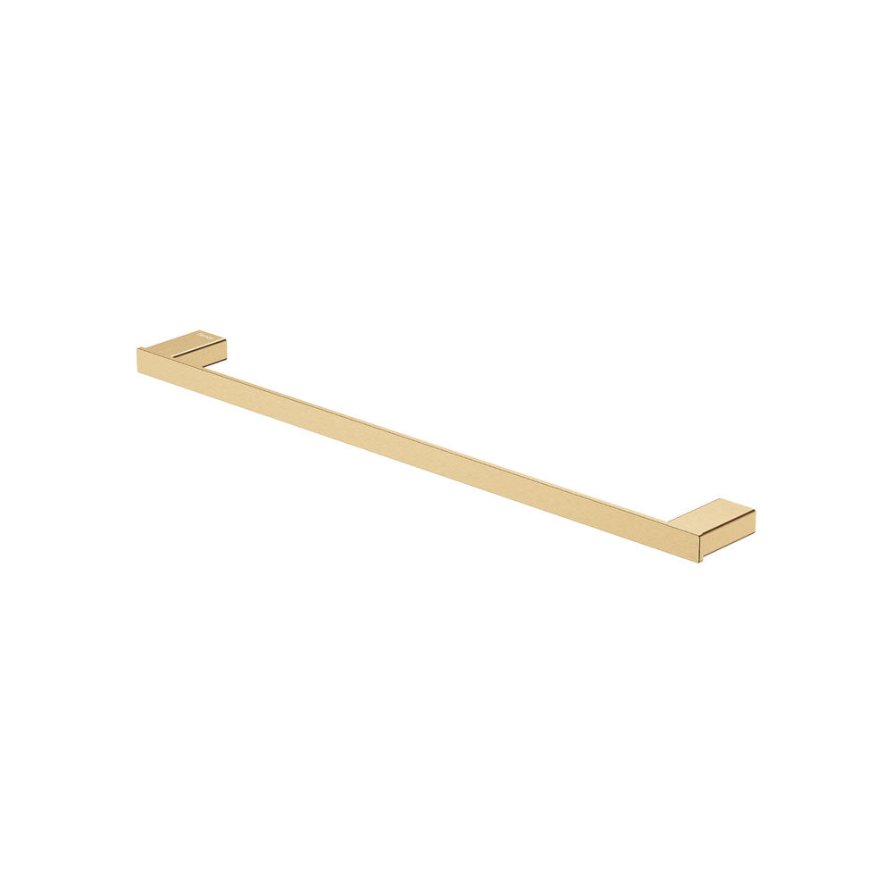 Tono Single Towel Rail 610 mm