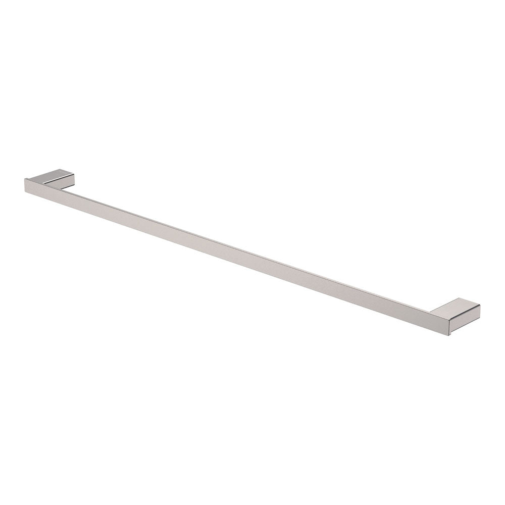 Tono Single Towel Rail 810 mm