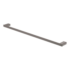 Tono Single Towel Rail 810 mm