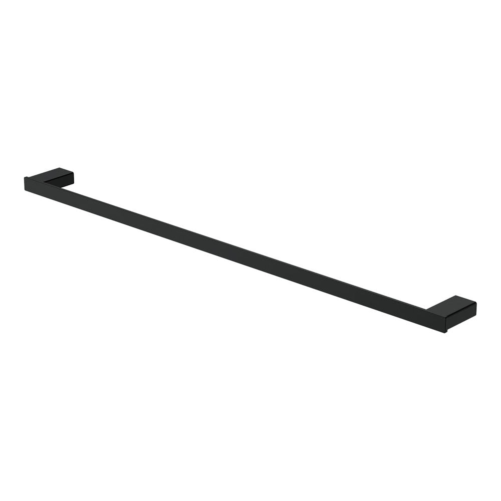 Tono Single Towel Rail 810 mm