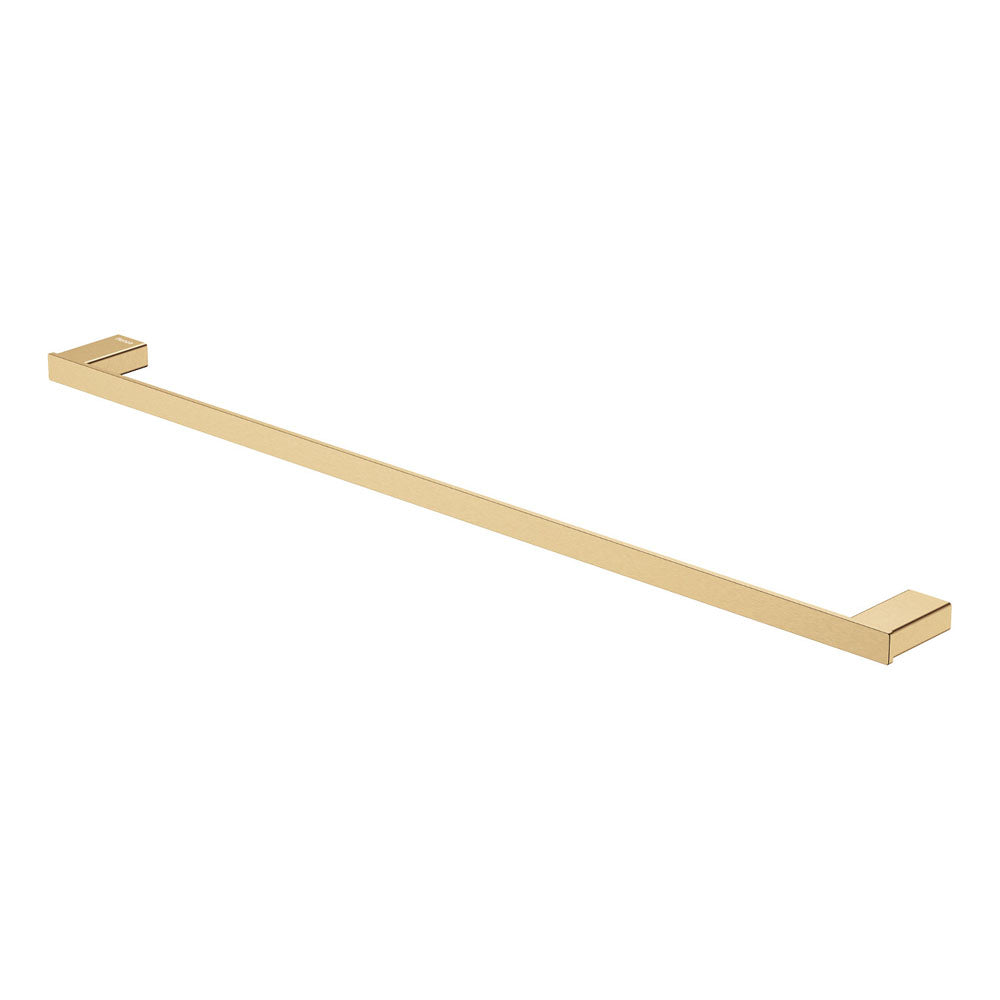Tono Single Towel Rail 810 mm