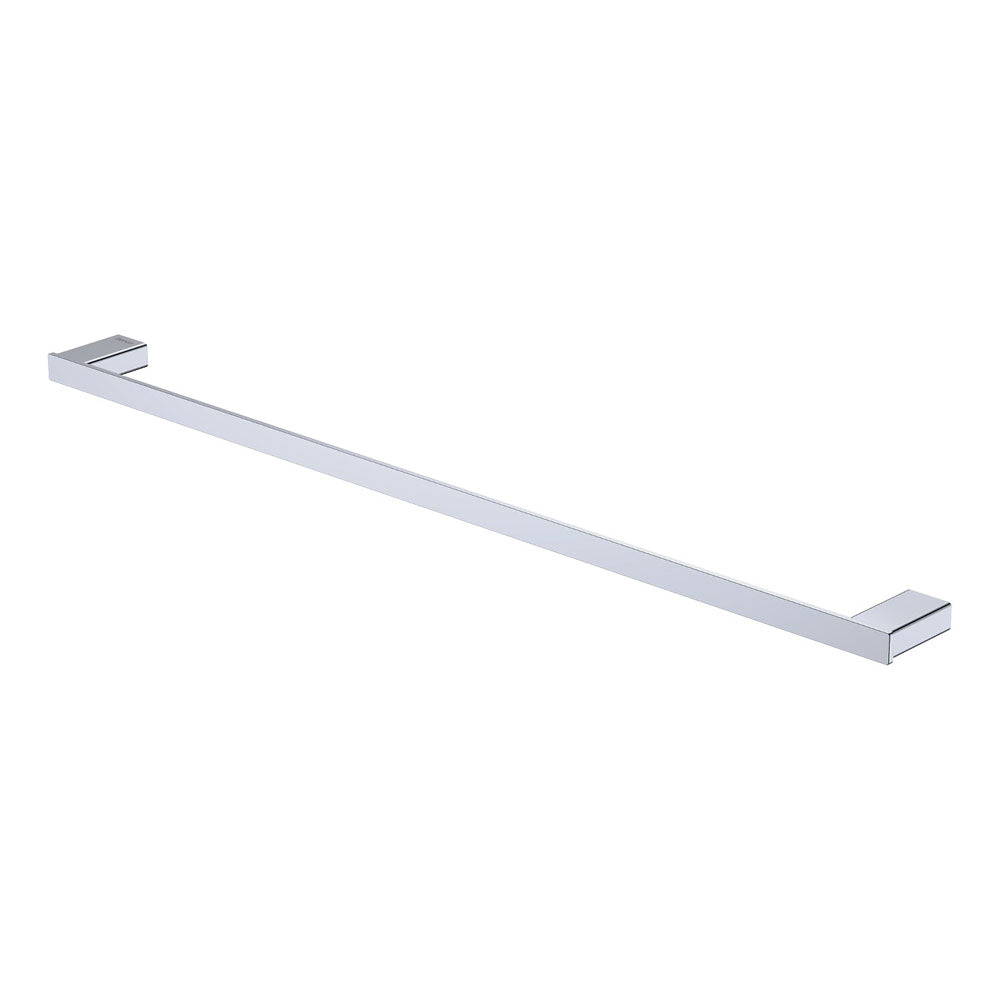 Tono Single Towel Rail 810 mm