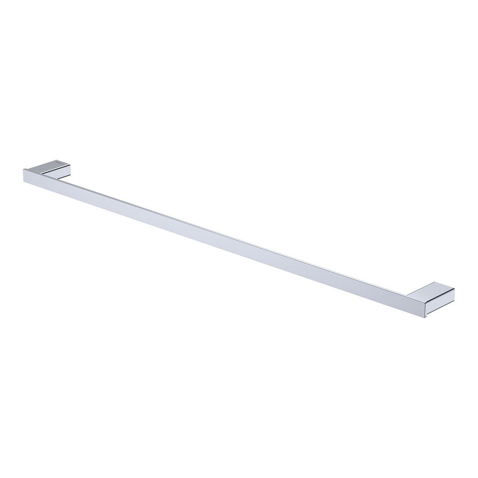 Tono Single Towel Rail 810 mm
