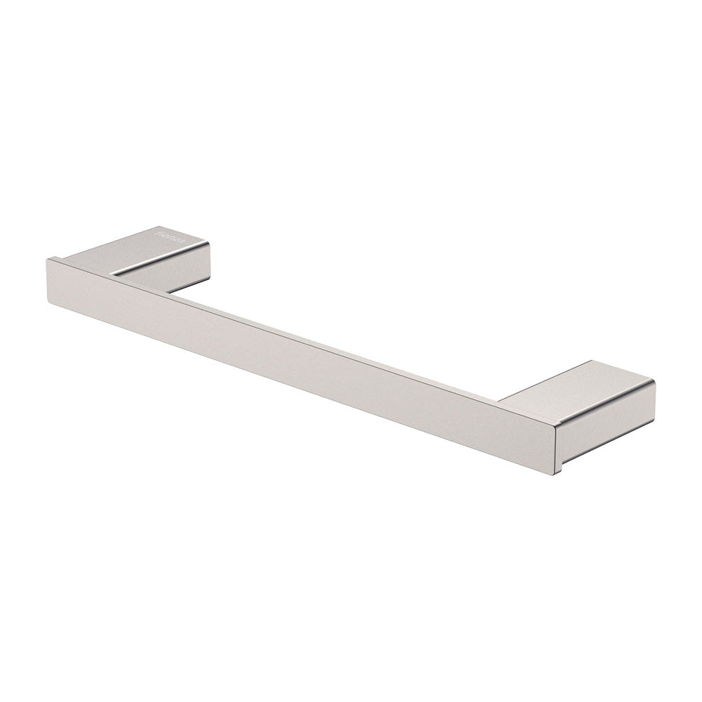Tono Single Towel Rail 300mm