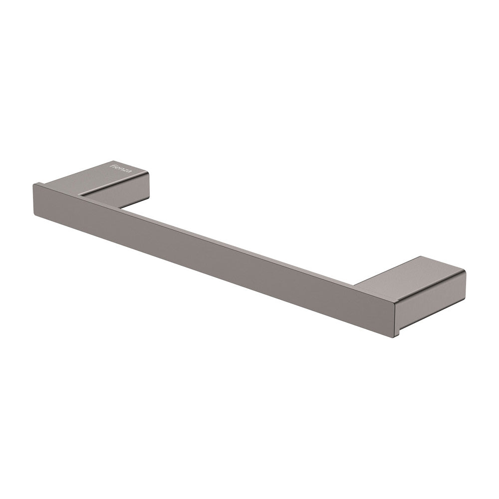 Tono Single Towel Rail 300mm