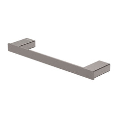 Tono Single Towel Rail 300mm