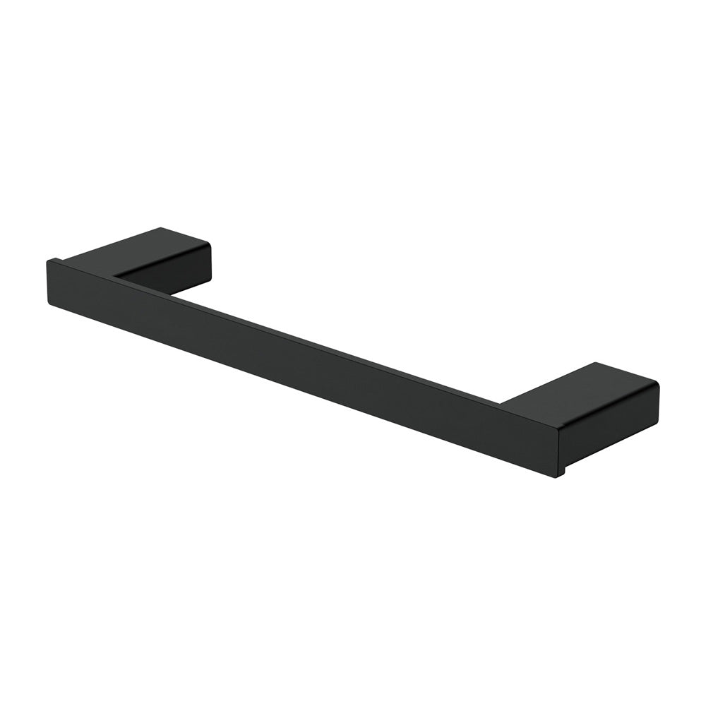Tono Single Towel Rail 300mm