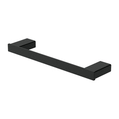 Tono Single Towel Rail 300mm
