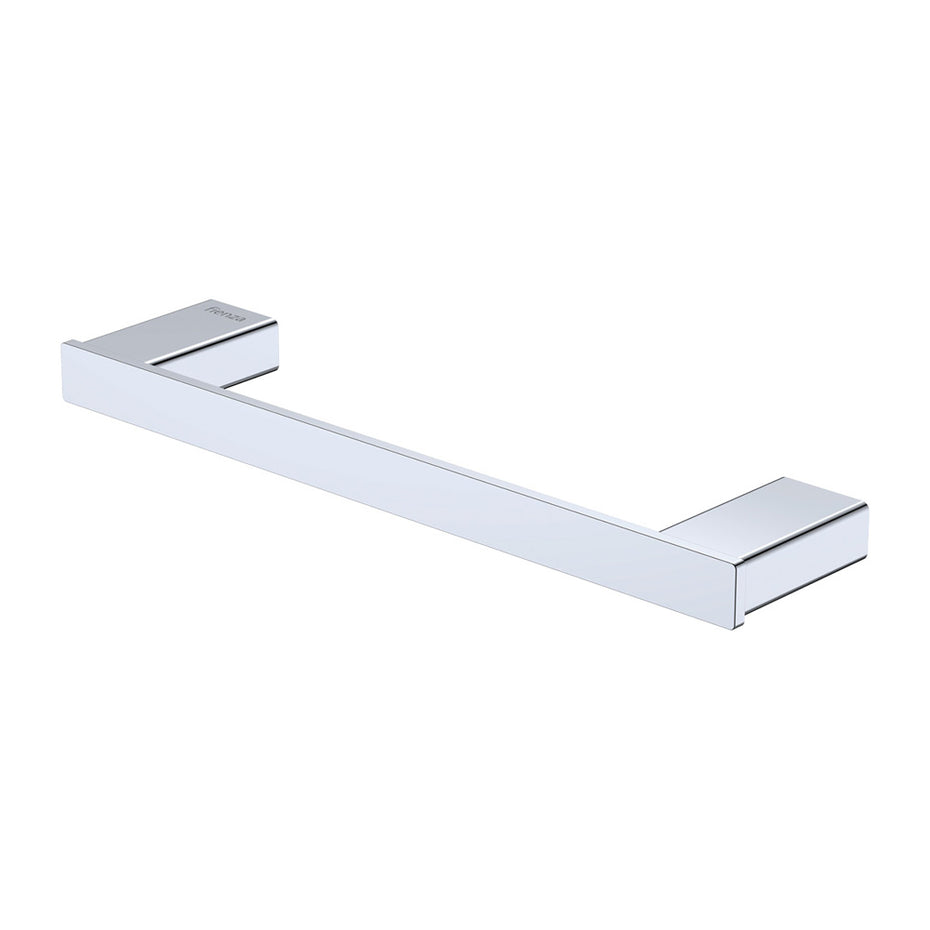 Tono Single Towel Rail 300mm