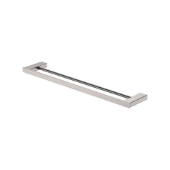 Tono Double Towel Rail 610 mm