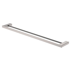 Tono Double Towel Rail 810 mm