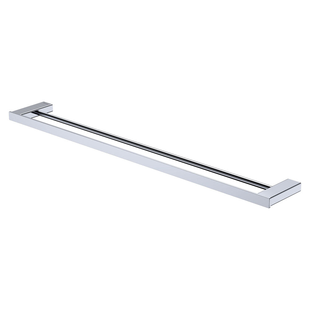 Tono Double Towel Rail 810 mm