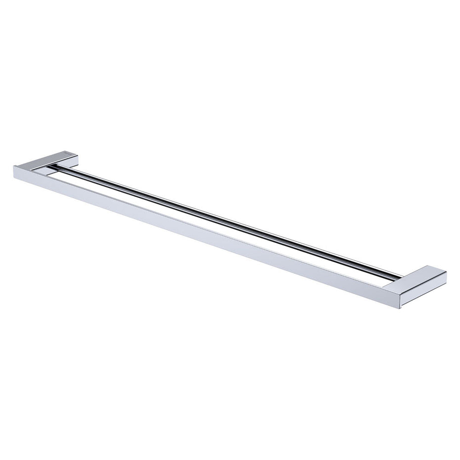 Tono Double Towel Rail 810 mm