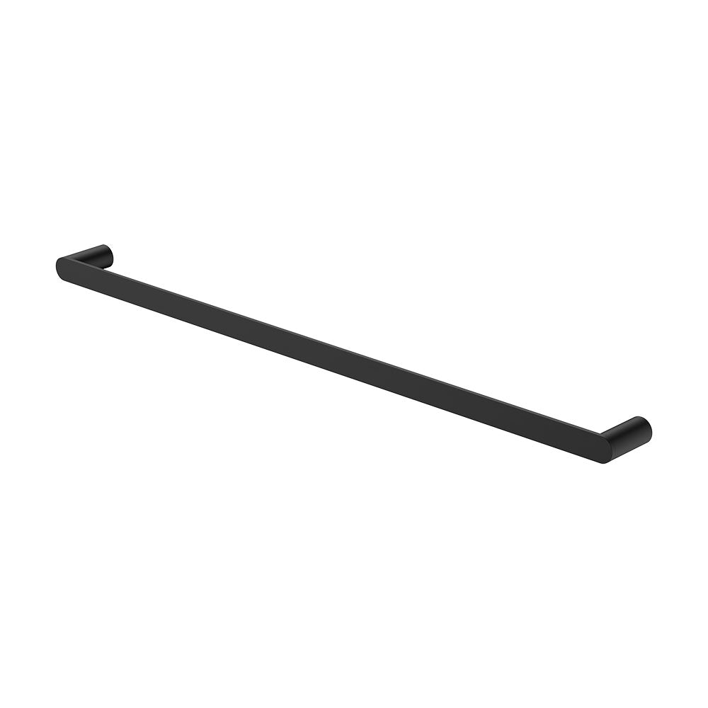 Empire Slim Towel Rail - 600mm/800 Single or Double