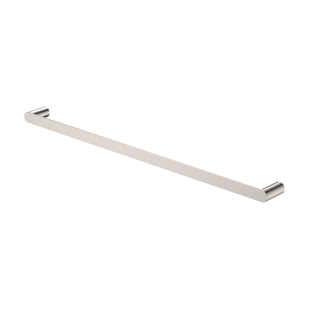 Empire Slim Towel Rail - 600mm/800 Single or Double