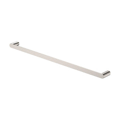 Empire Slim Towel Rail - 600mm/800 Single or Double