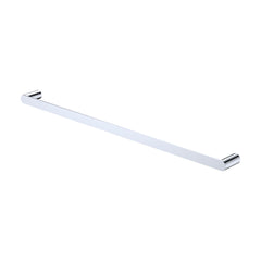Empire Slim Towel Rail - 600mm/800 Single or Double