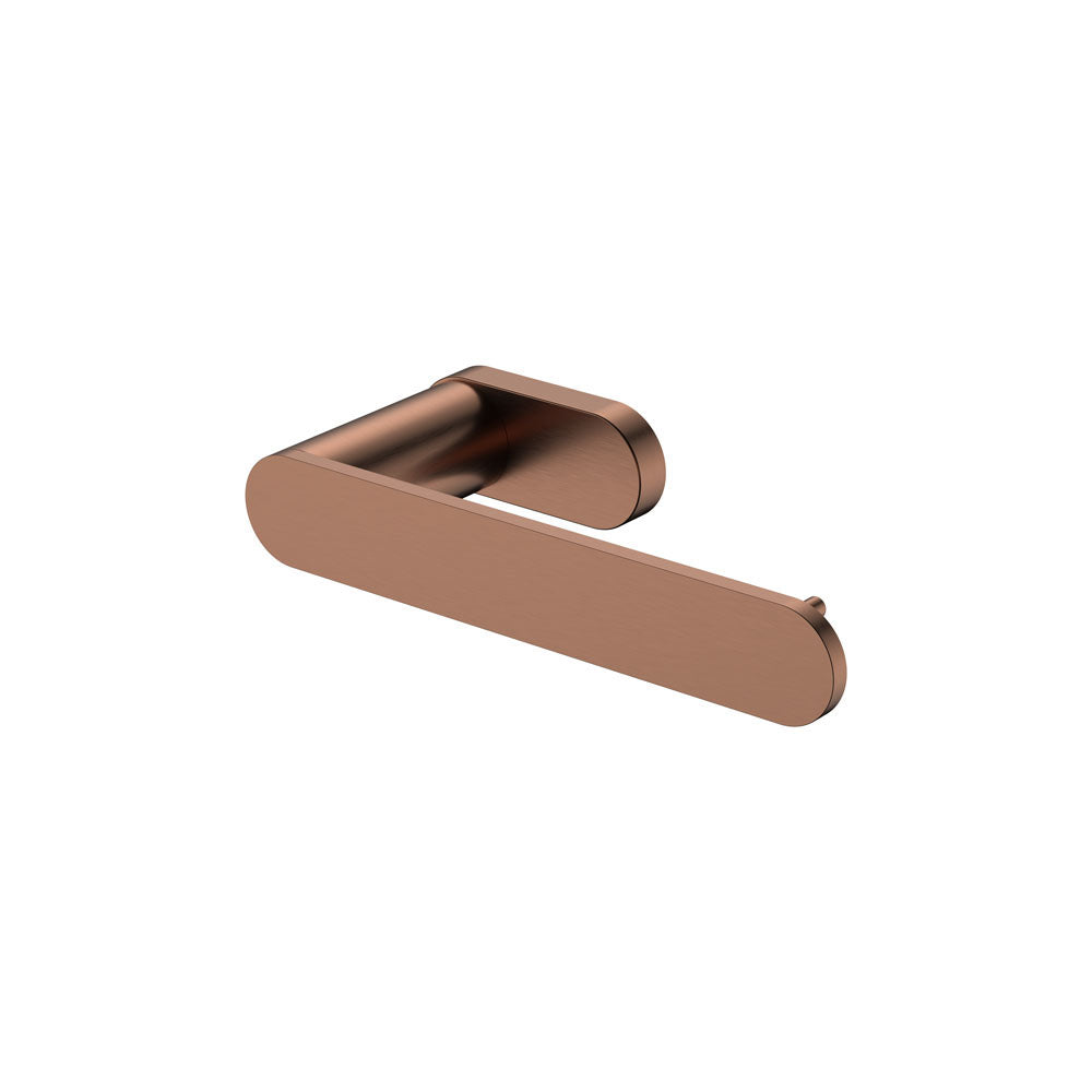 Empire Slim Toilet Roll Holder