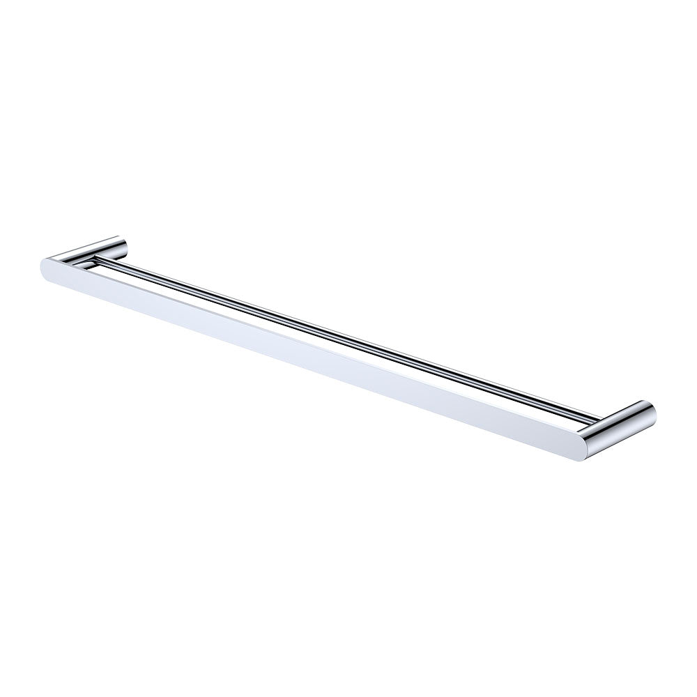 Empire Slim Towel Rail - 600mm/800 Single or Double