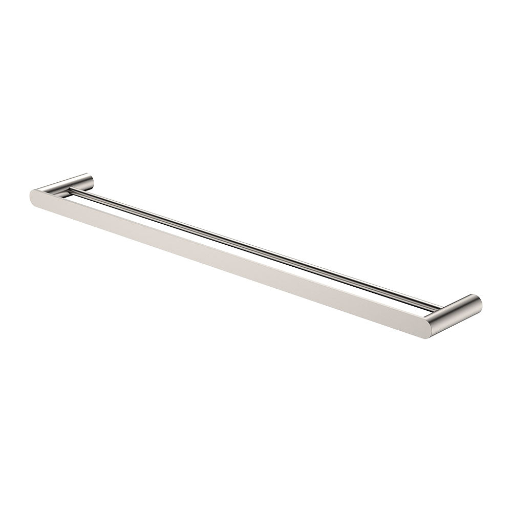 Empire Slim Towel Rail - 600mm/800 Single or Double