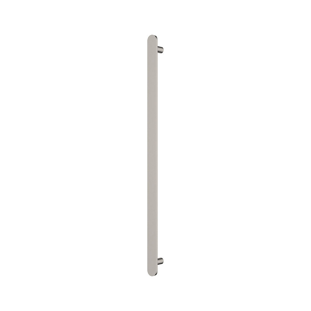 Empire Slim Heated Towel Rail